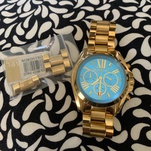 Michael Kors MK5975 watch